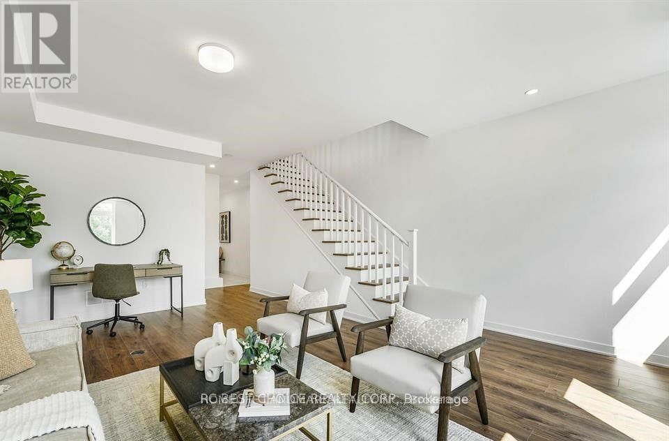 3058 TRAILSIDE DRIVE Image 5