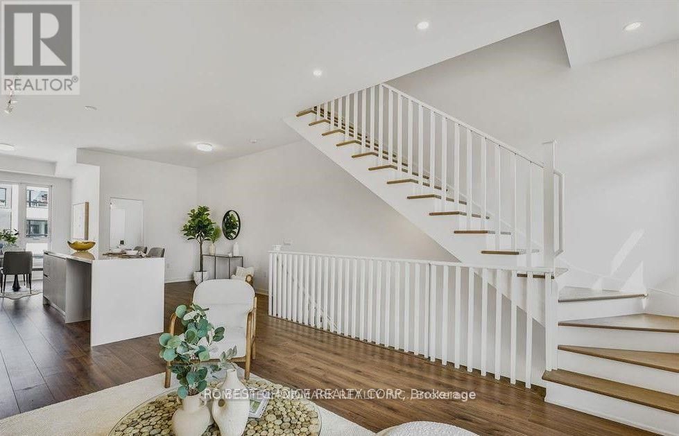 3058 TRAILSIDE DRIVE Image 6