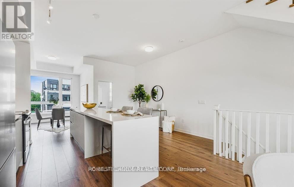 3058 TRAILSIDE DRIVE Image 7