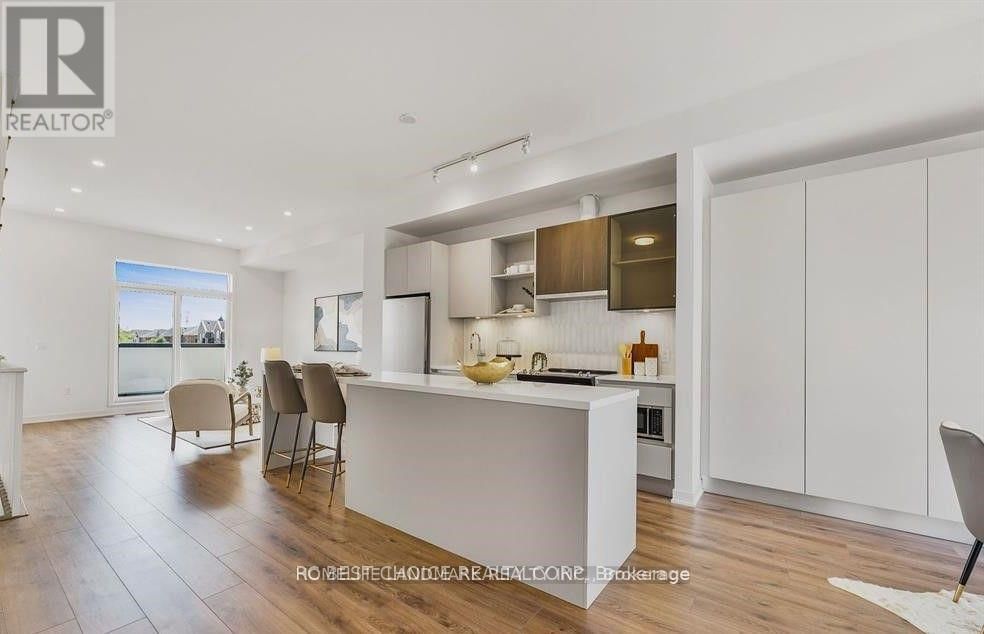 3058 TRAILSIDE DRIVE Image 8