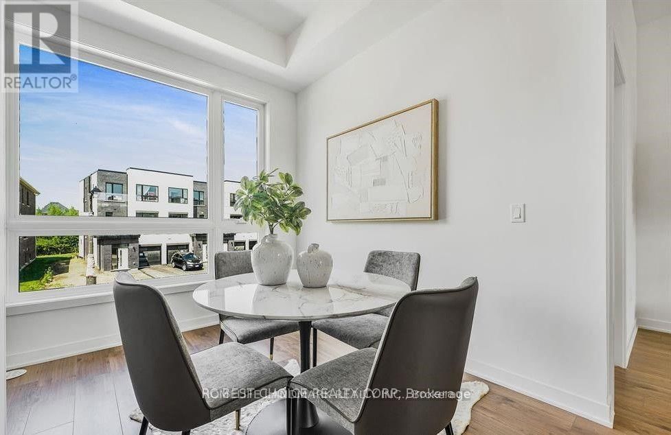 3058 TRAILSIDE DRIVE Image 9