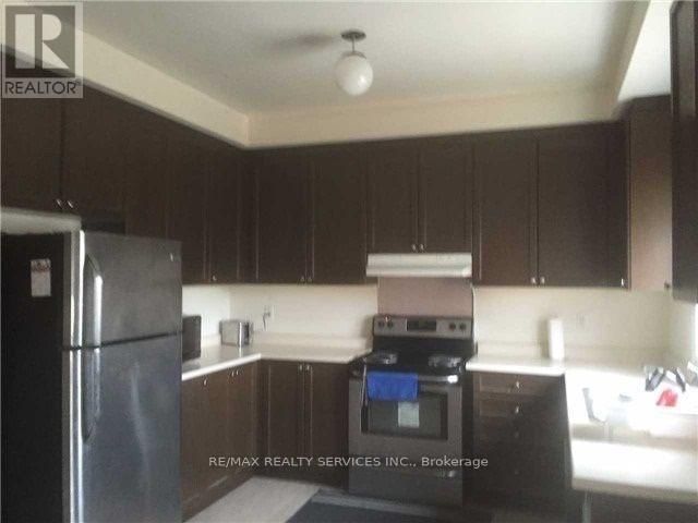 10 URBANA ROAD Image 5