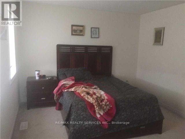 10 URBANA ROAD Image 6