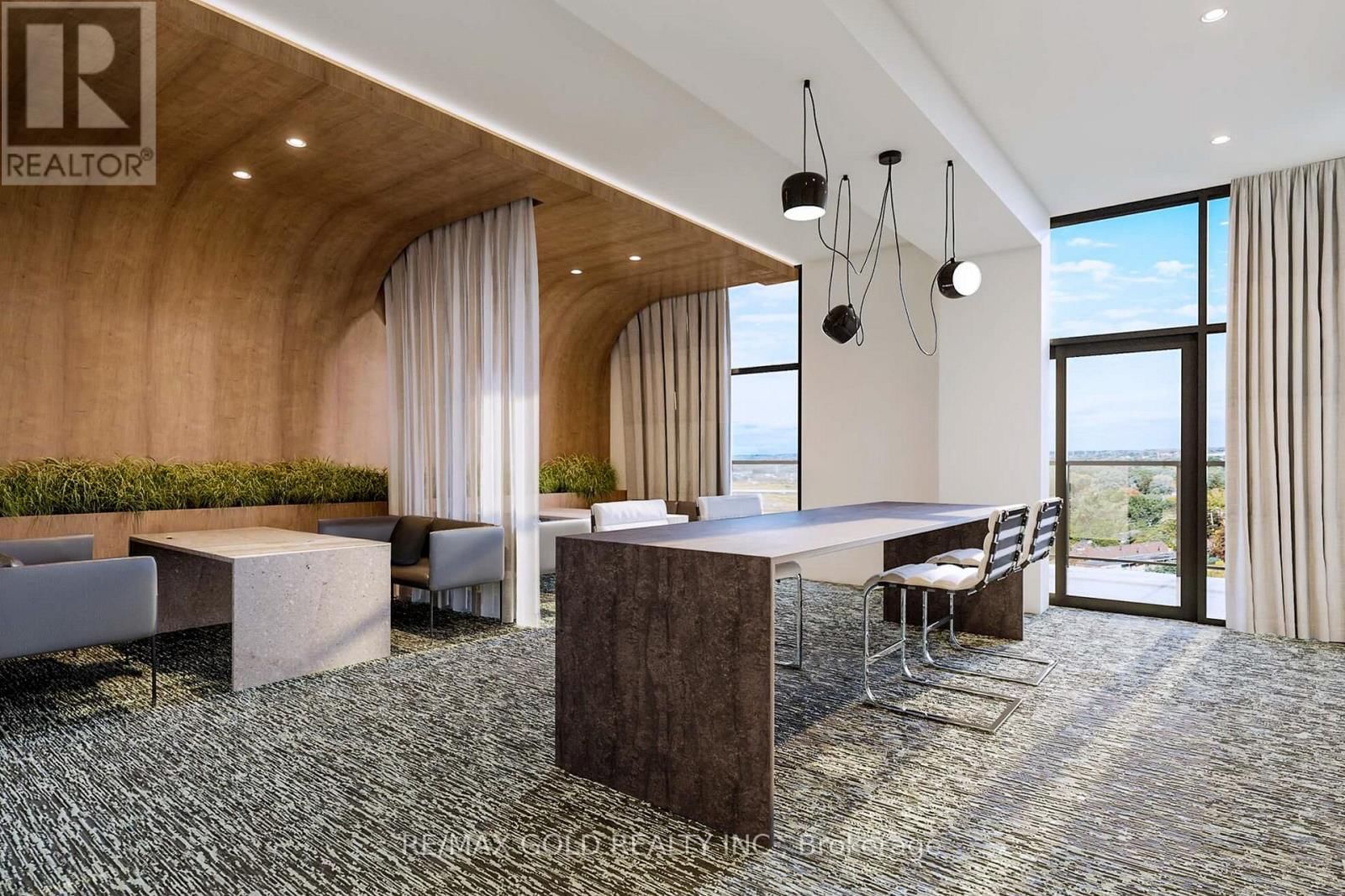 214 - 2075 LAKESHORE ROAD Image 40