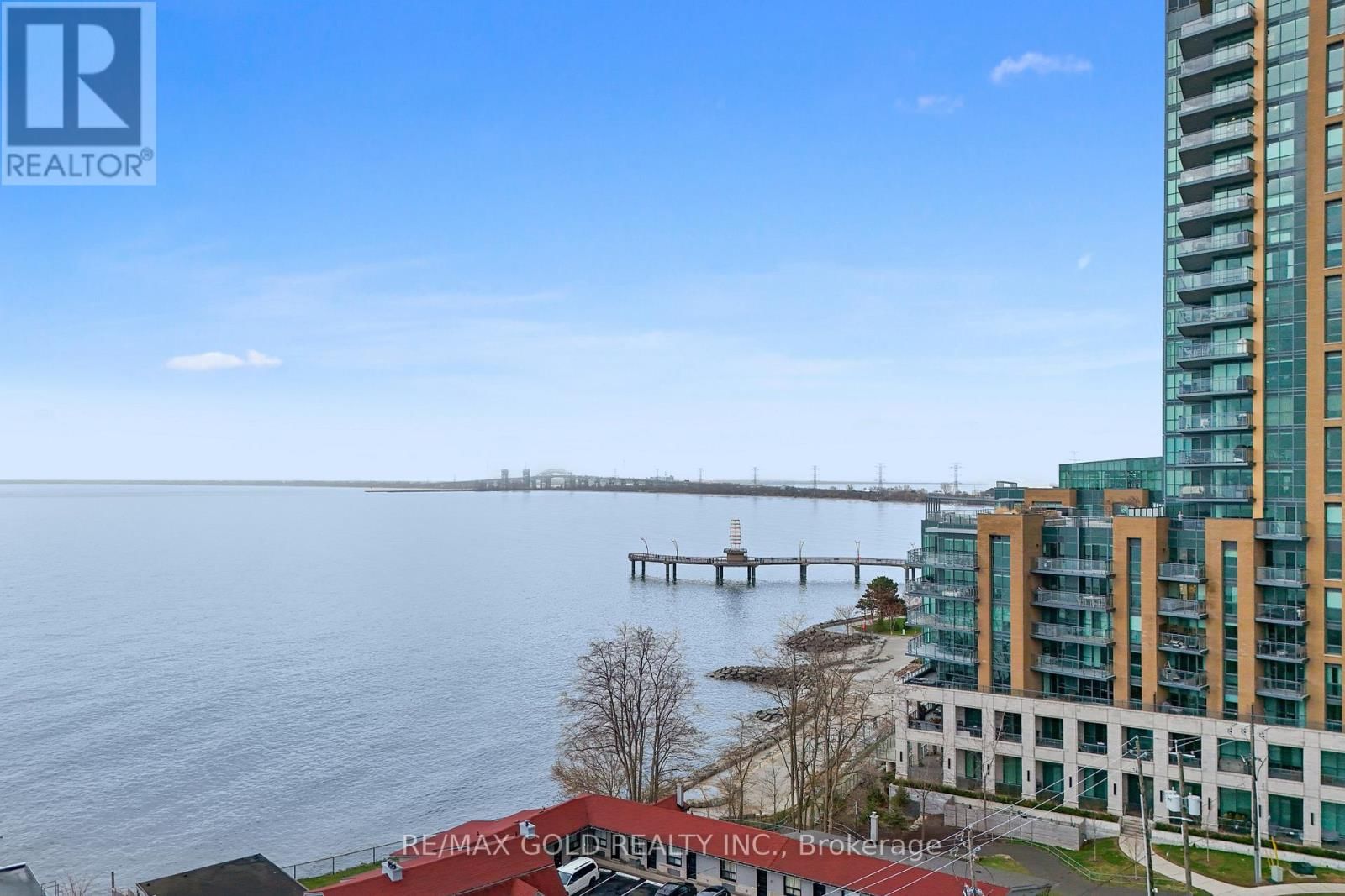 214 - 2075 LAKESHORE ROAD Image 47