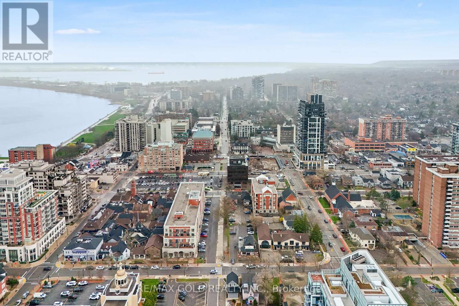 214 - 2075 LAKESHORE ROAD Image 49