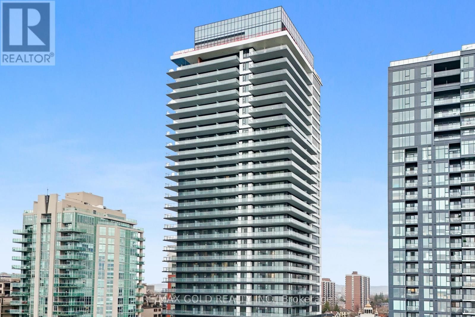 214 - 2075 LAKESHORE ROAD Image 6