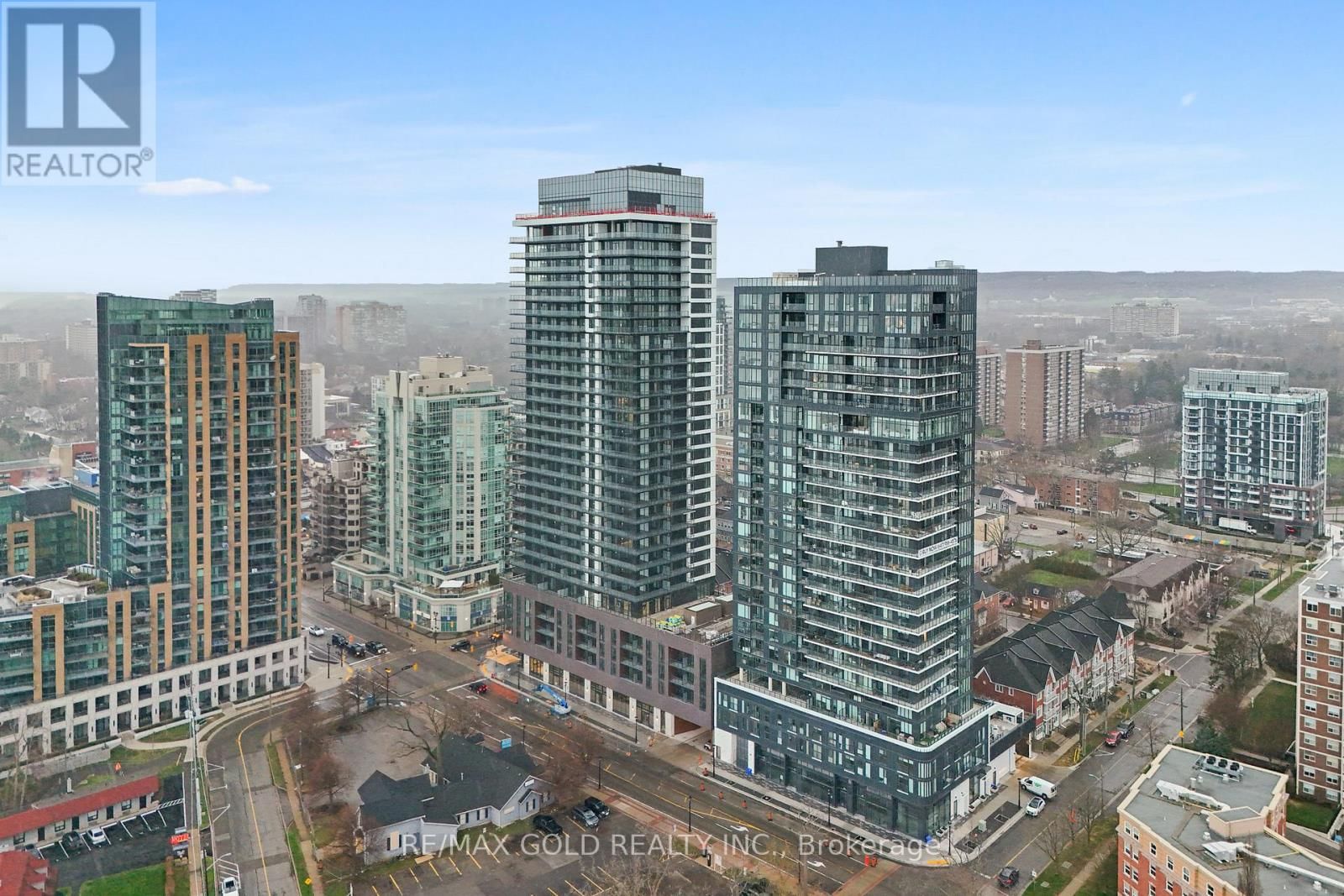 214 - 2075 LAKESHORE ROAD Image 7