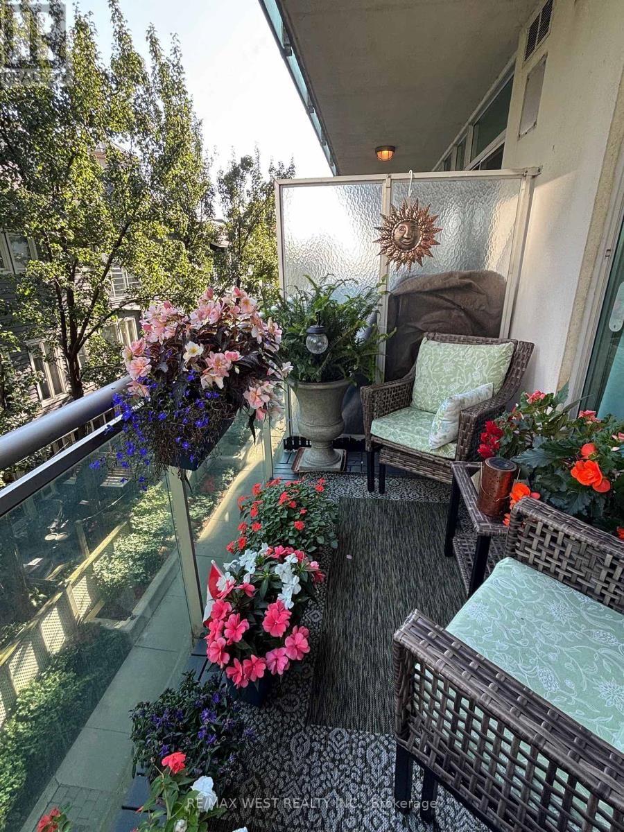 319 - 5 MARINE PARADE DRIVE Image 14