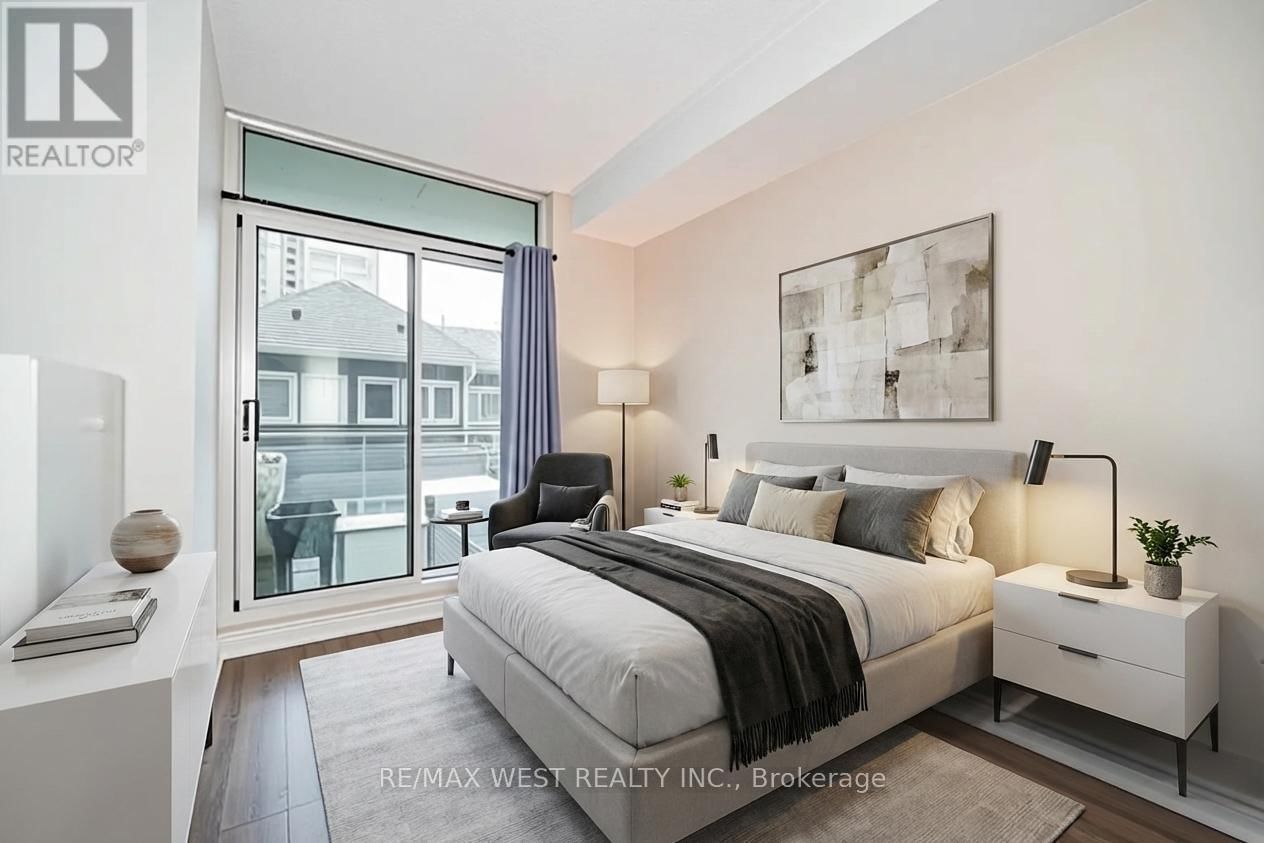 319 - 5 MARINE PARADE DRIVE Image 5