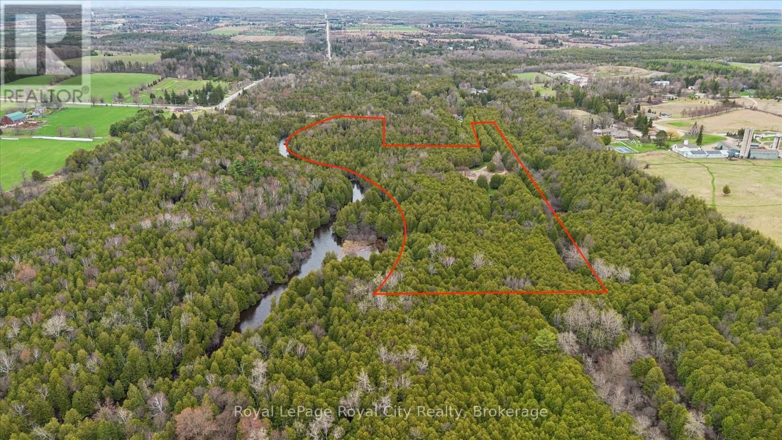 14258 1 LINE Image 1