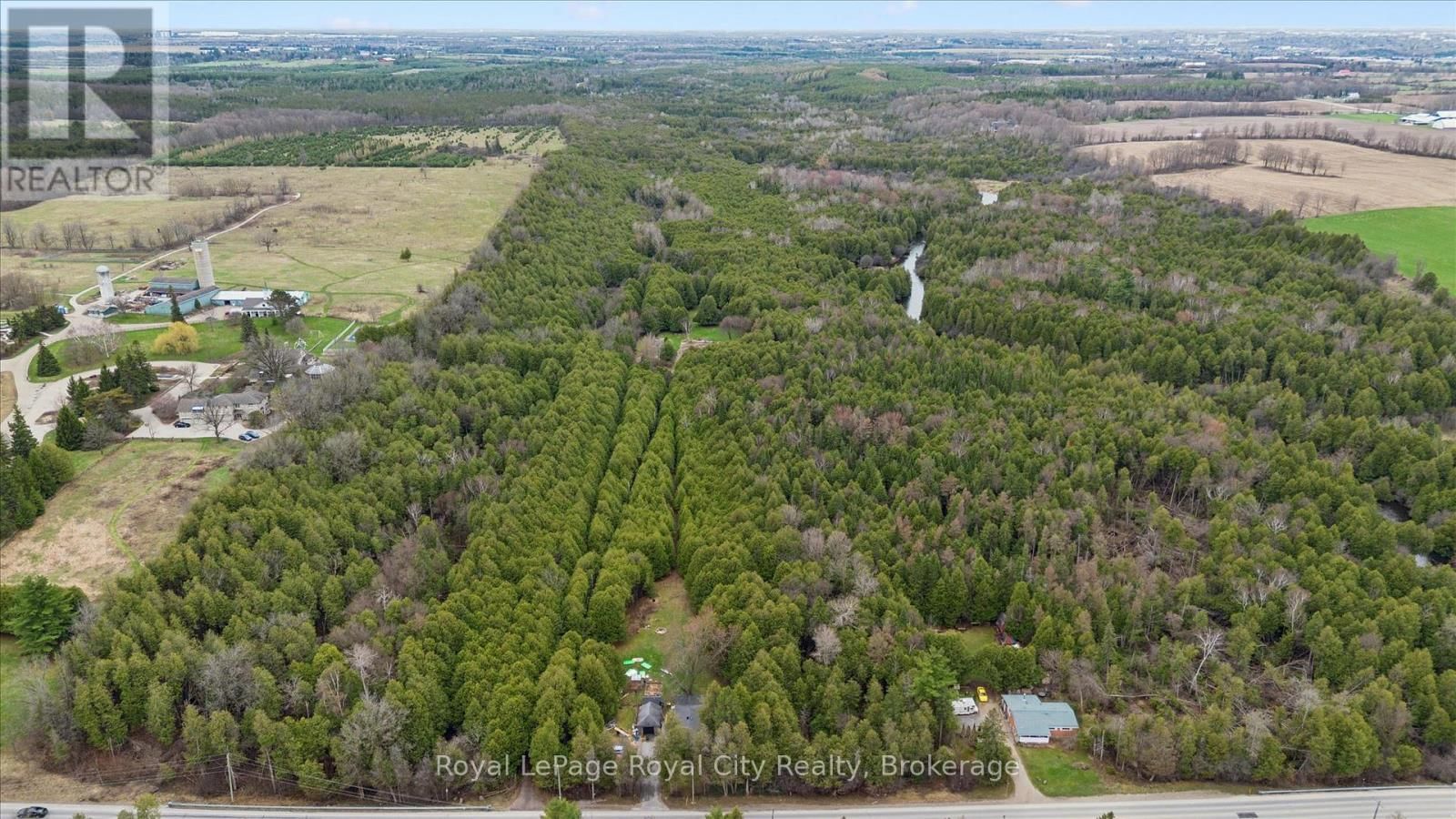 14258 1 LINE Image 10