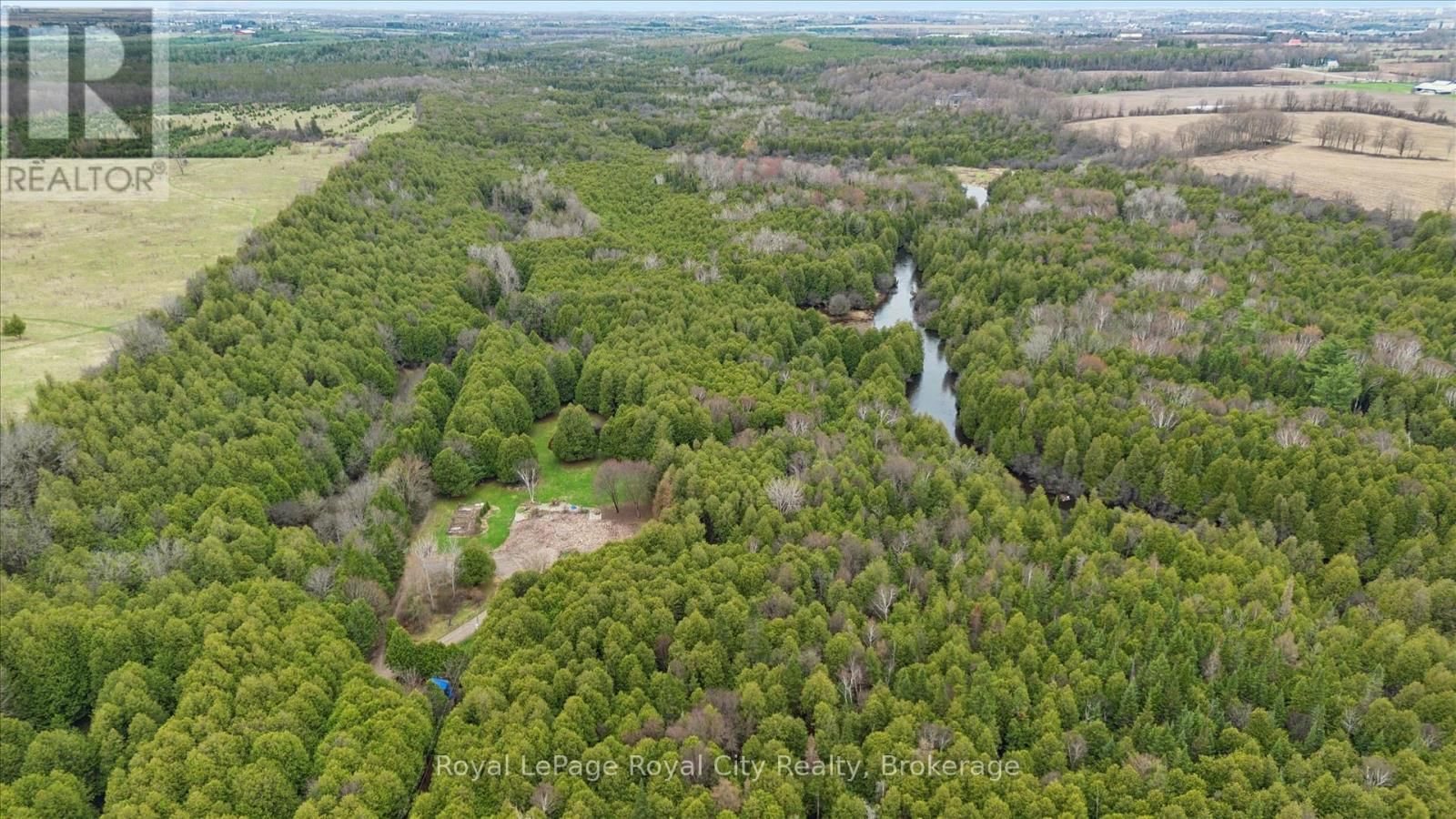 14258 1 LINE Image 11