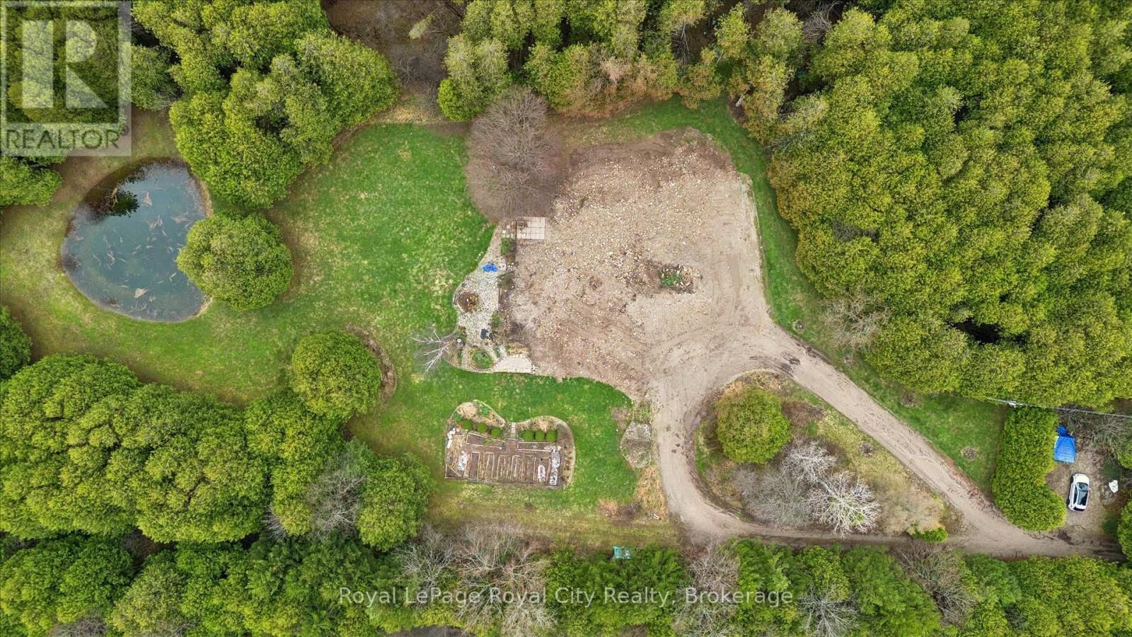 14258 1 LINE Image 12