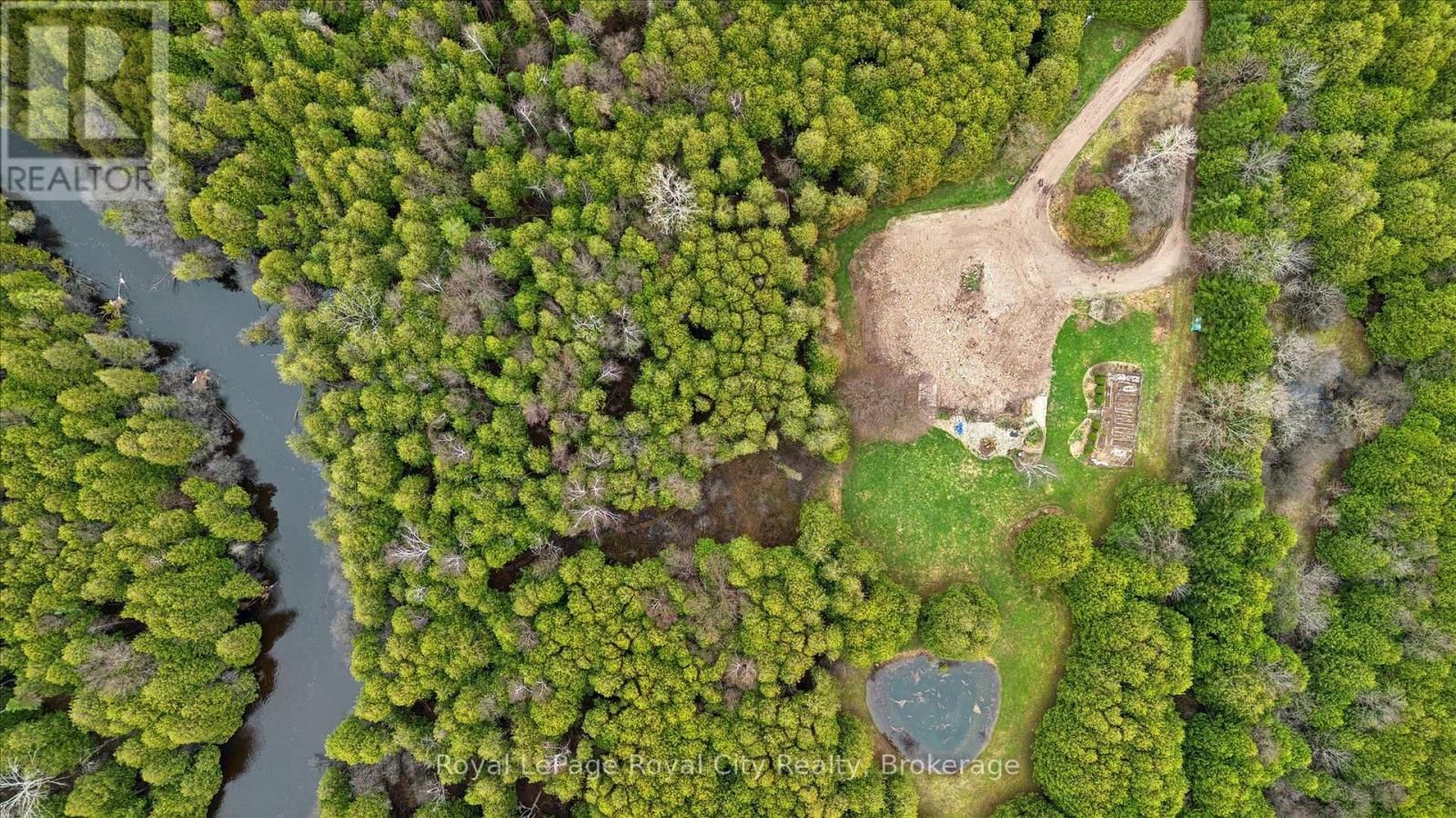 14258 1 LINE Image 13