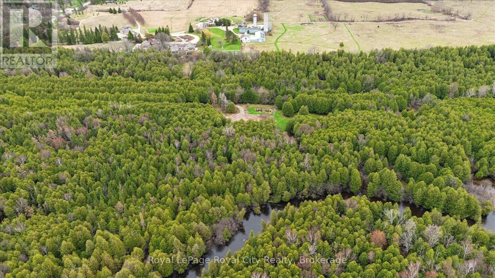 14258 1 LINE Image 14