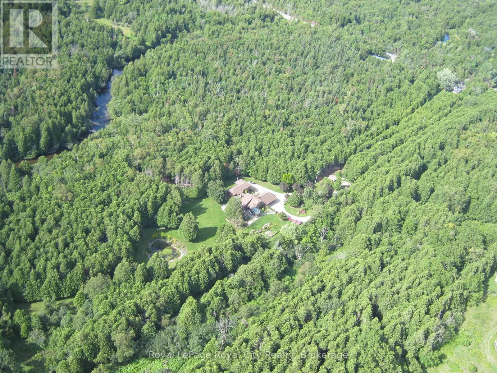 14258 1 LINE Image 15