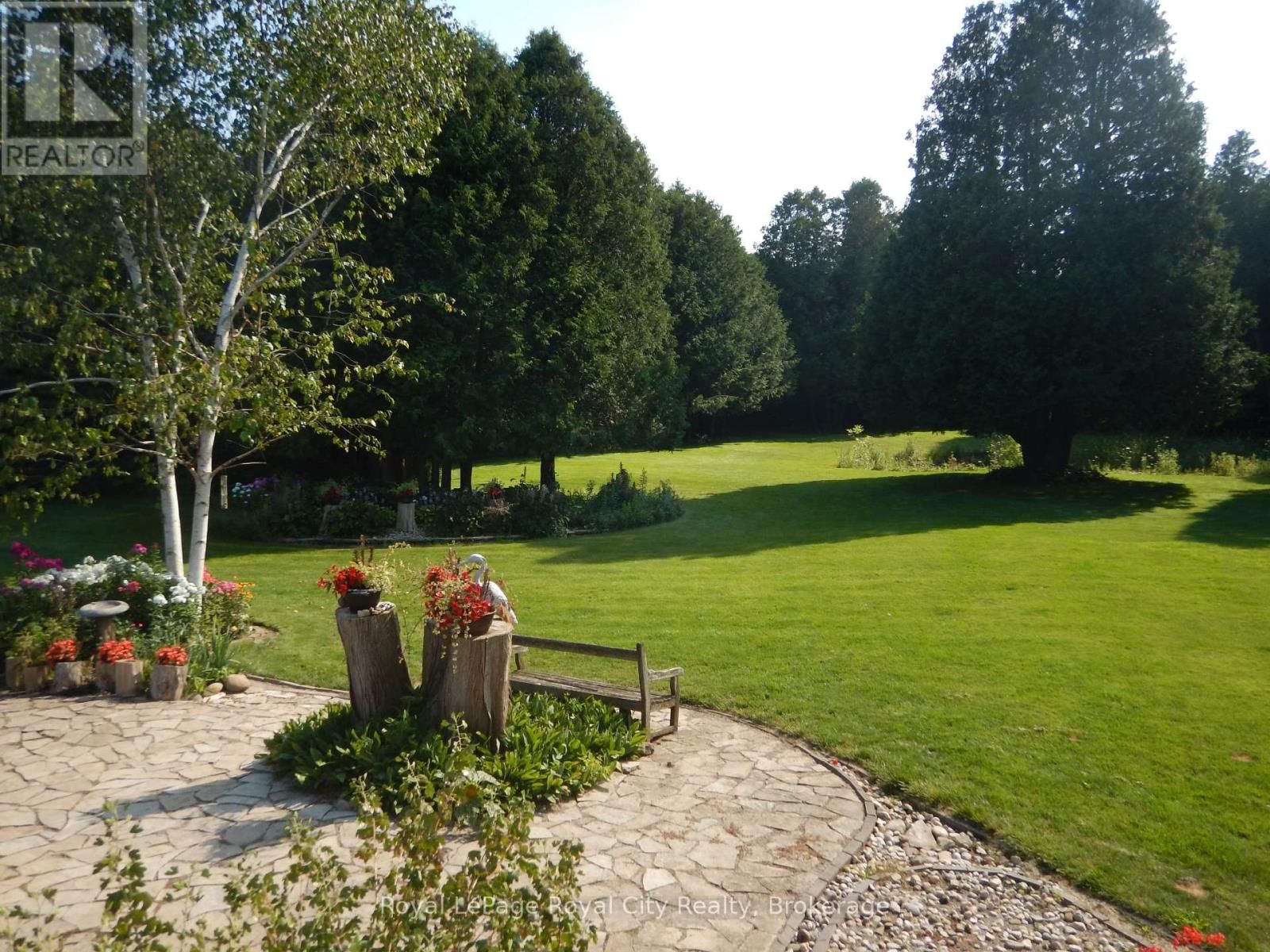 14258 1 LINE Image 16