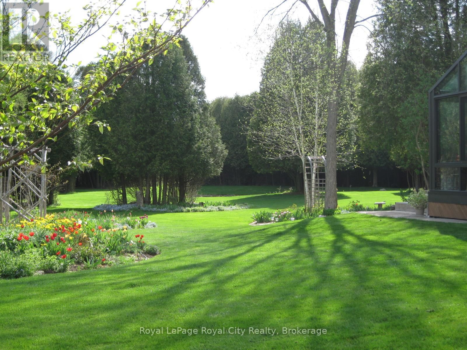 14258 1 LINE Image 17