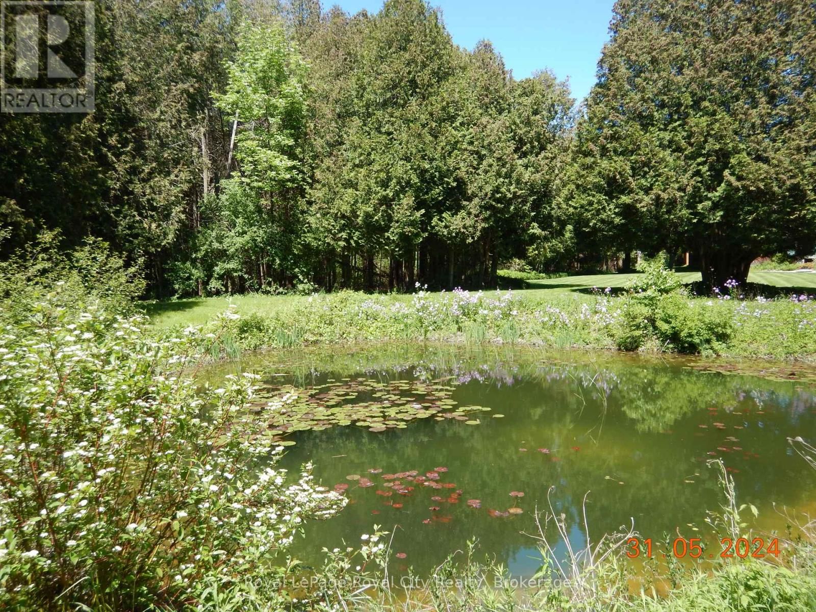 14258 1 LINE Image 19