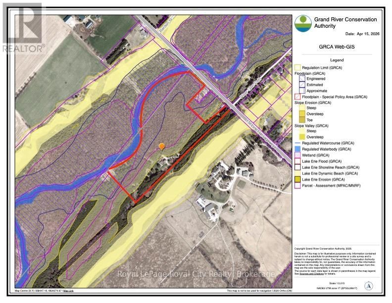 14258 1 LINE Image 20