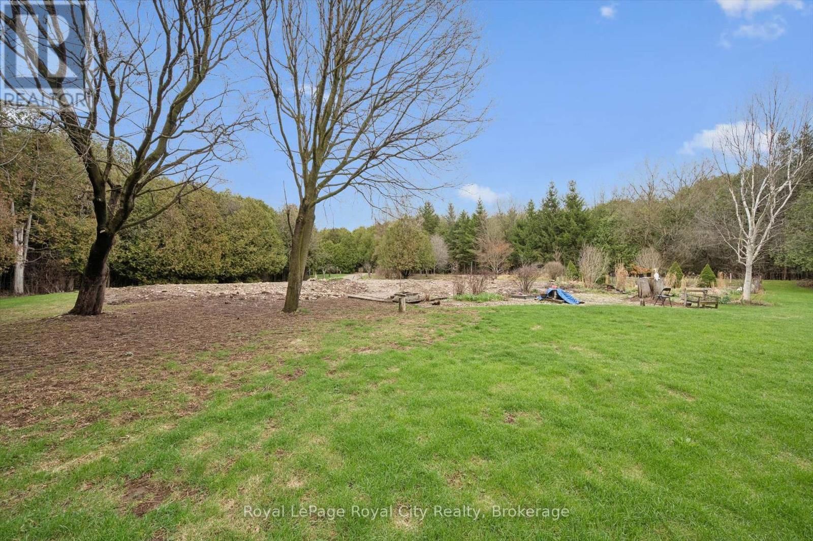 14258 1 LINE Image 22