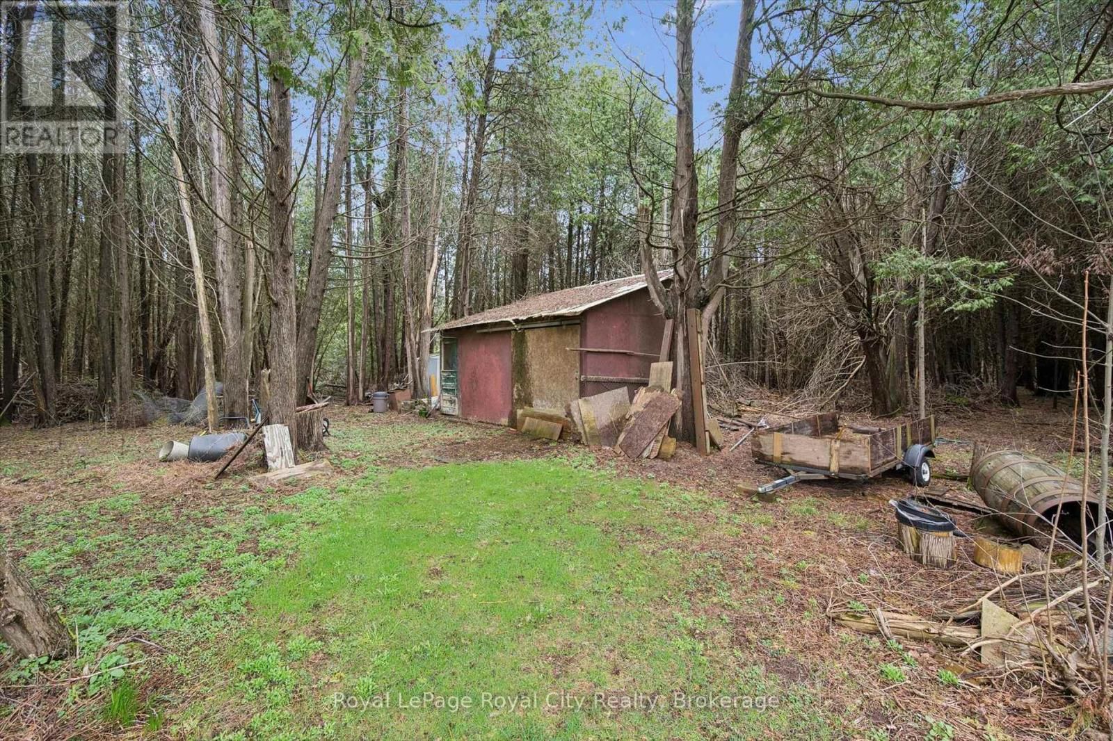 14258 1 LINE Image 23