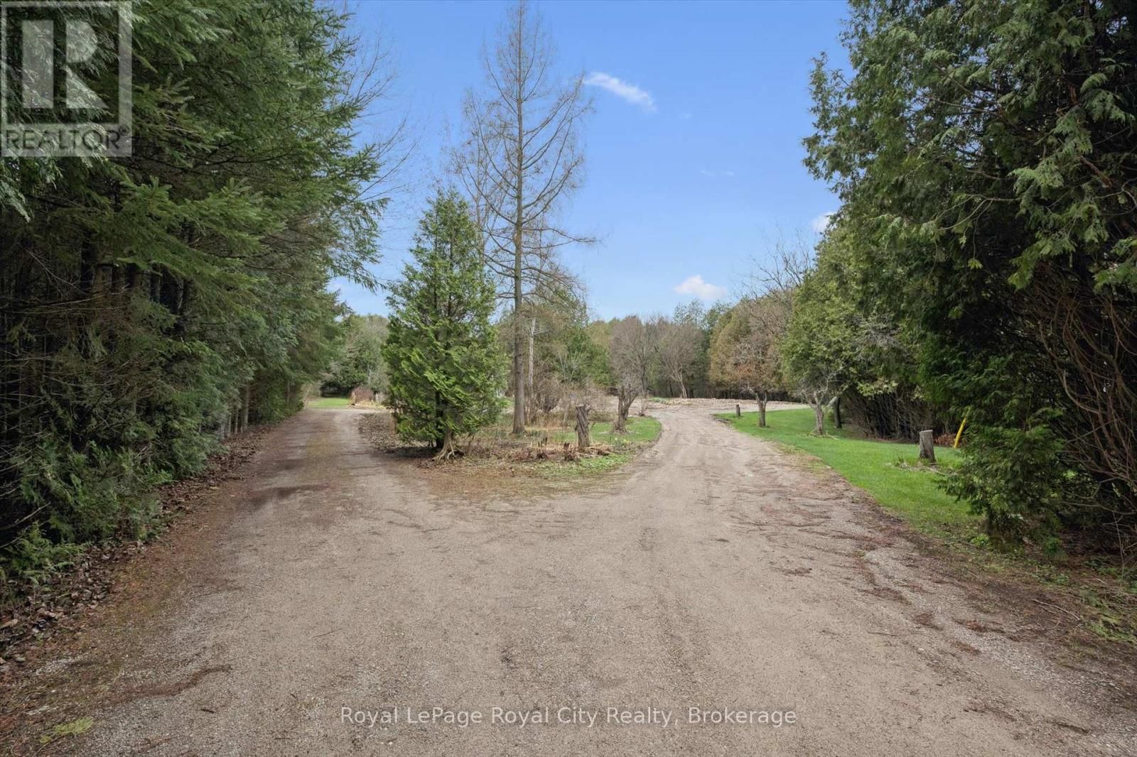 14258 1 LINE Image 3