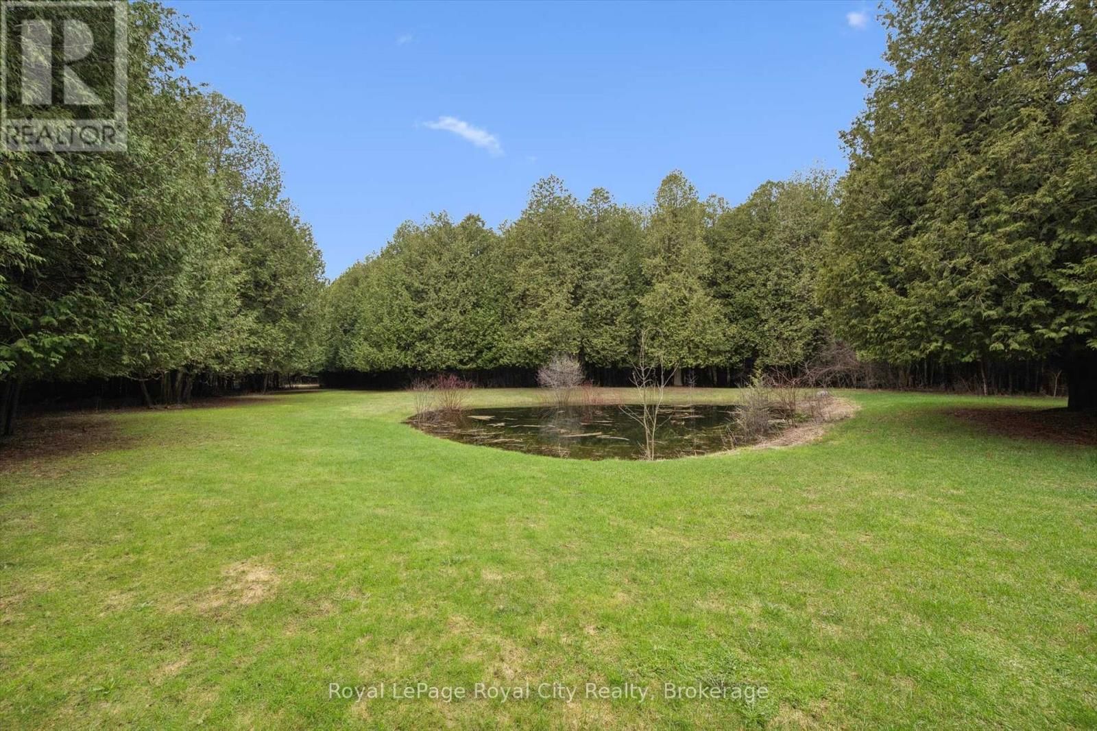 14258 1 LINE Image 6