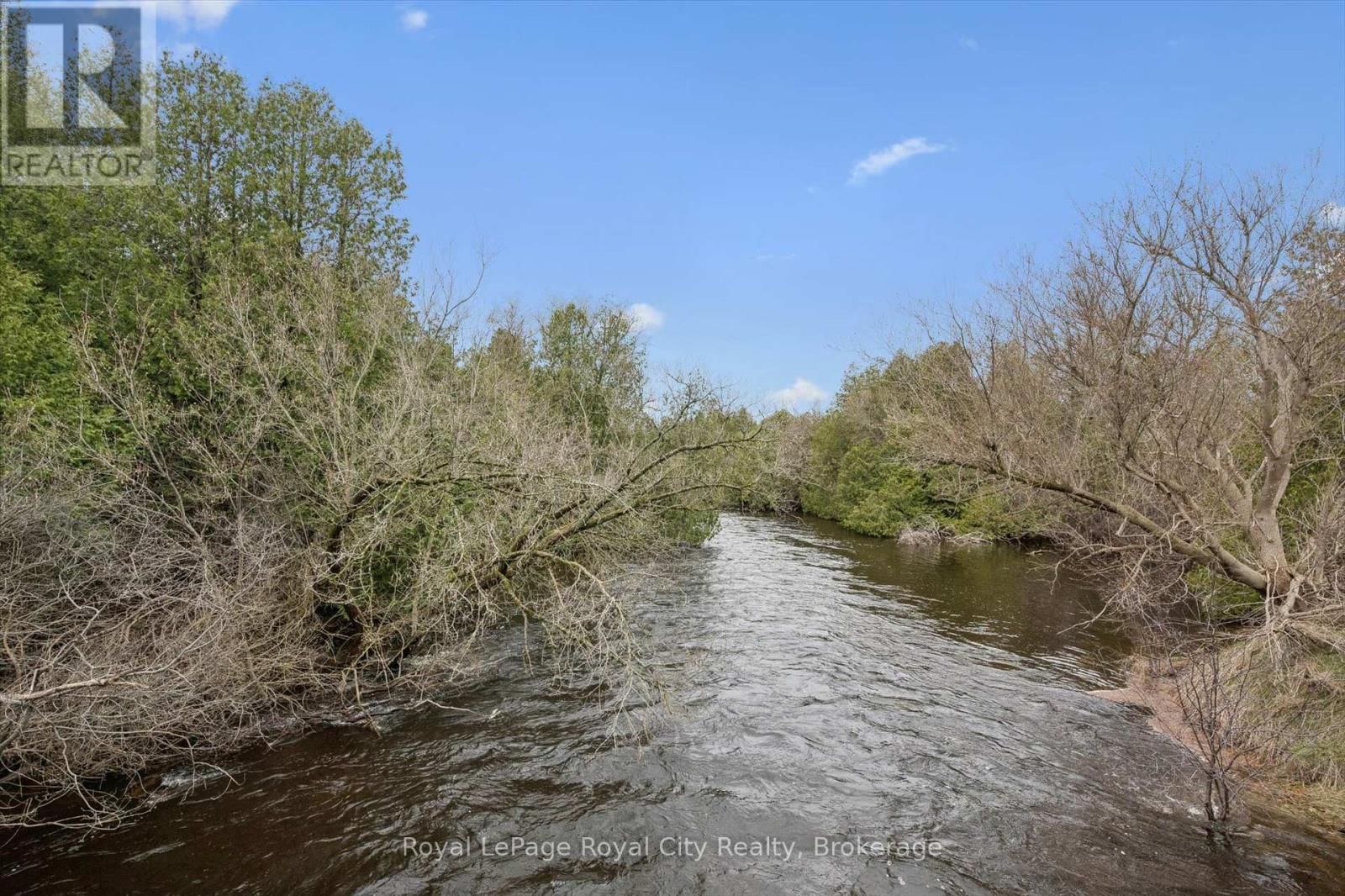 14258 1 LINE Image 9