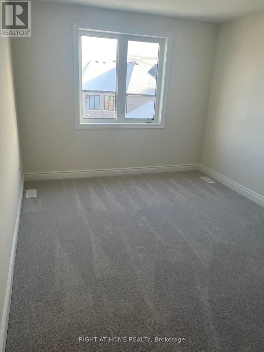 3341 SIXTH LINE Image 10