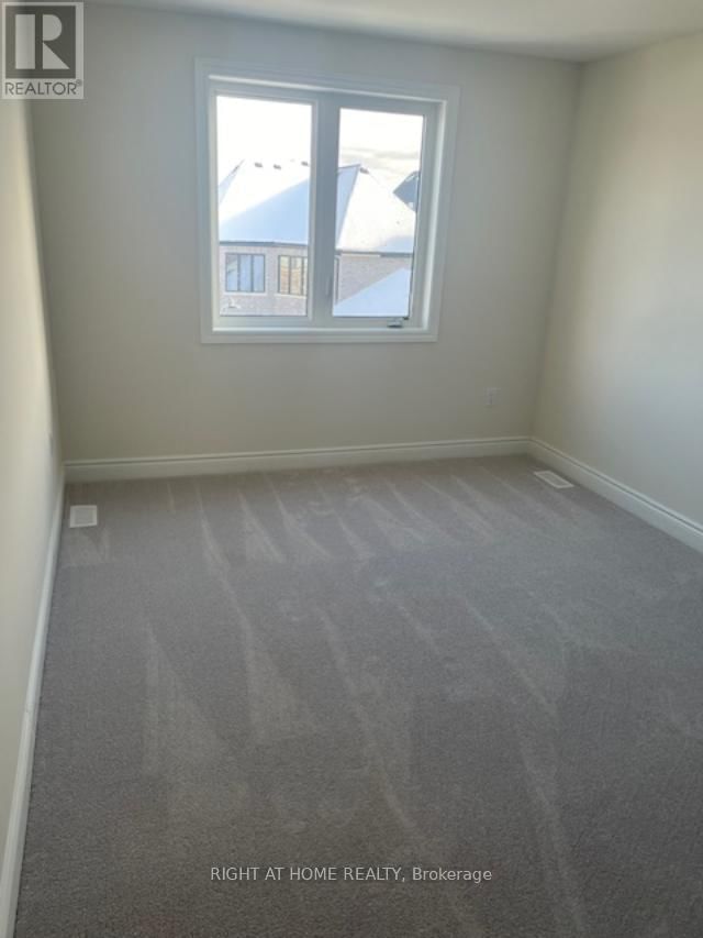 3341 SIXTH LINE Image 11