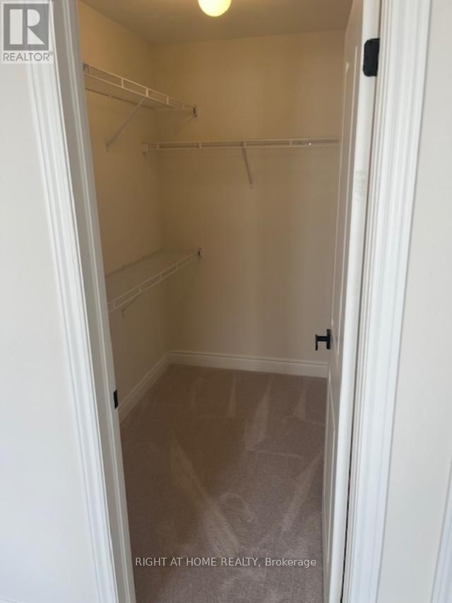 3341 SIXTH LINE Image 13