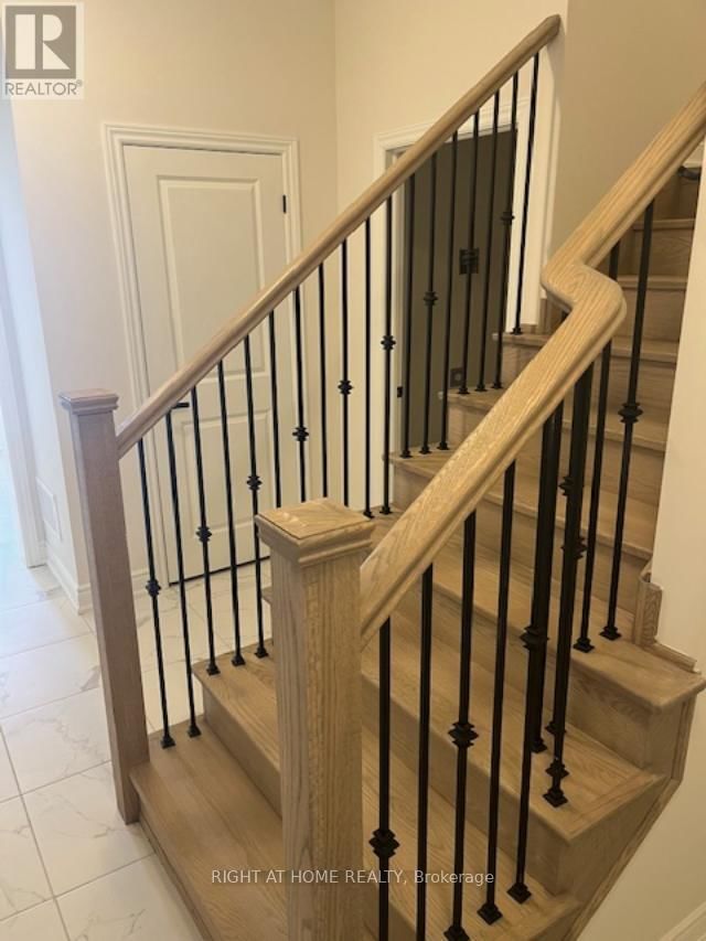 3341 SIXTH LINE Image 3