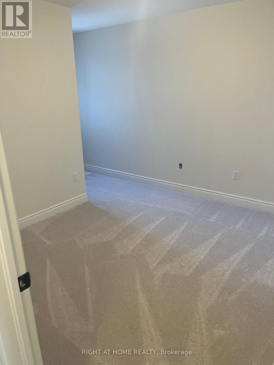 3341 SIXTH LINE Image 9