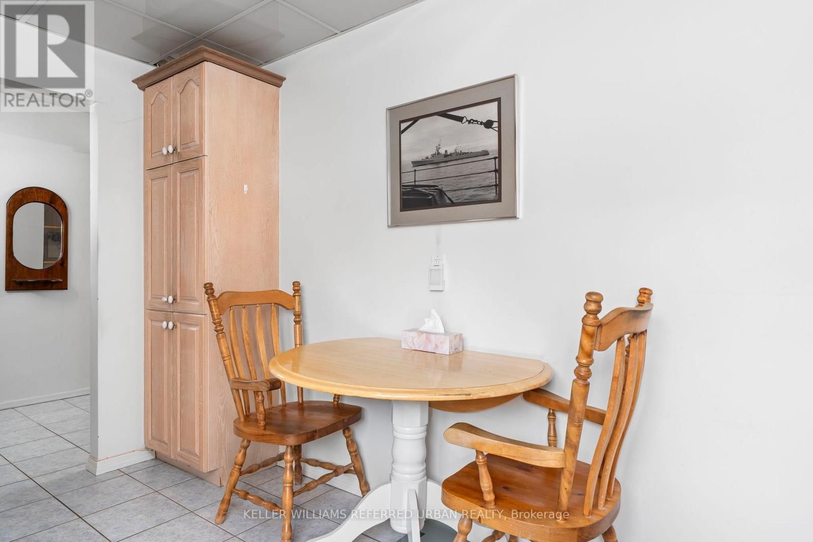 49 NAVENBY CRESCENT Image 11