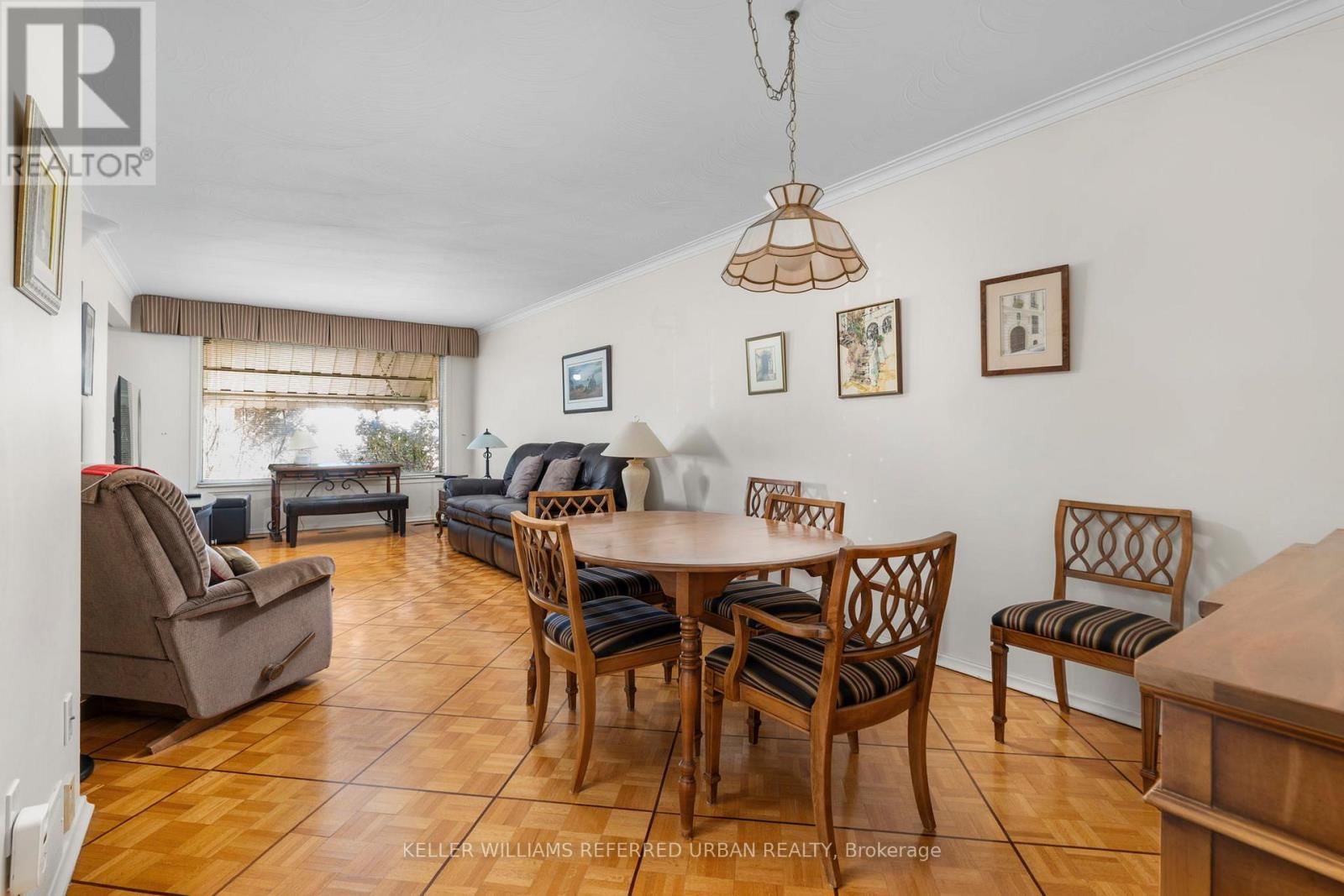 49 NAVENBY CRESCENT Image 13