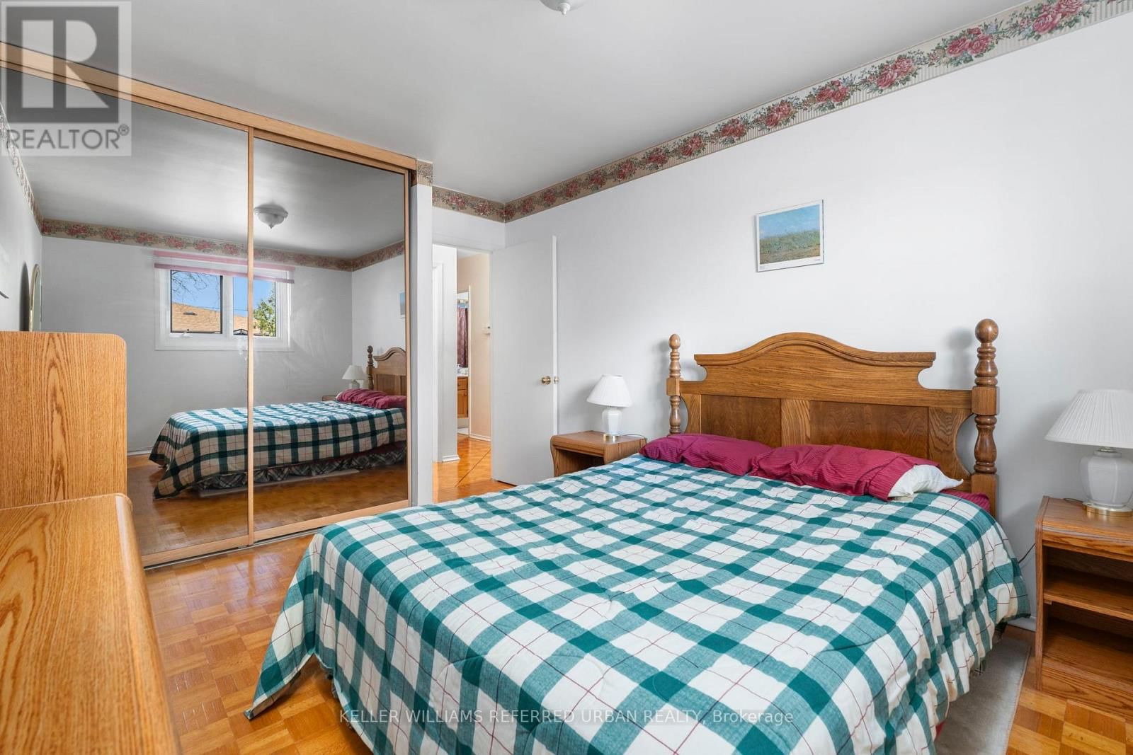 49 NAVENBY CRESCENT Image 19