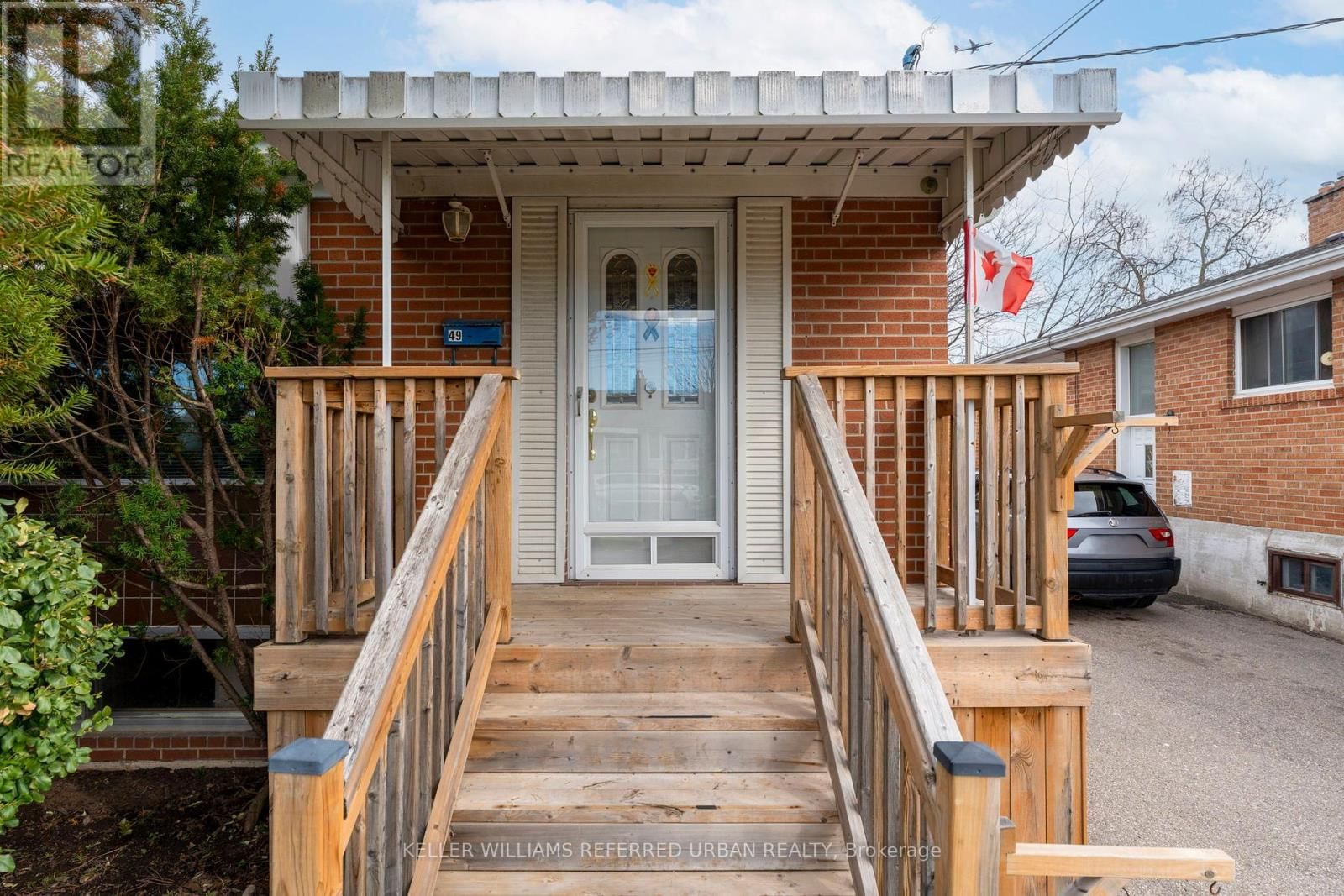 49 NAVENBY CRESCENT Image 2