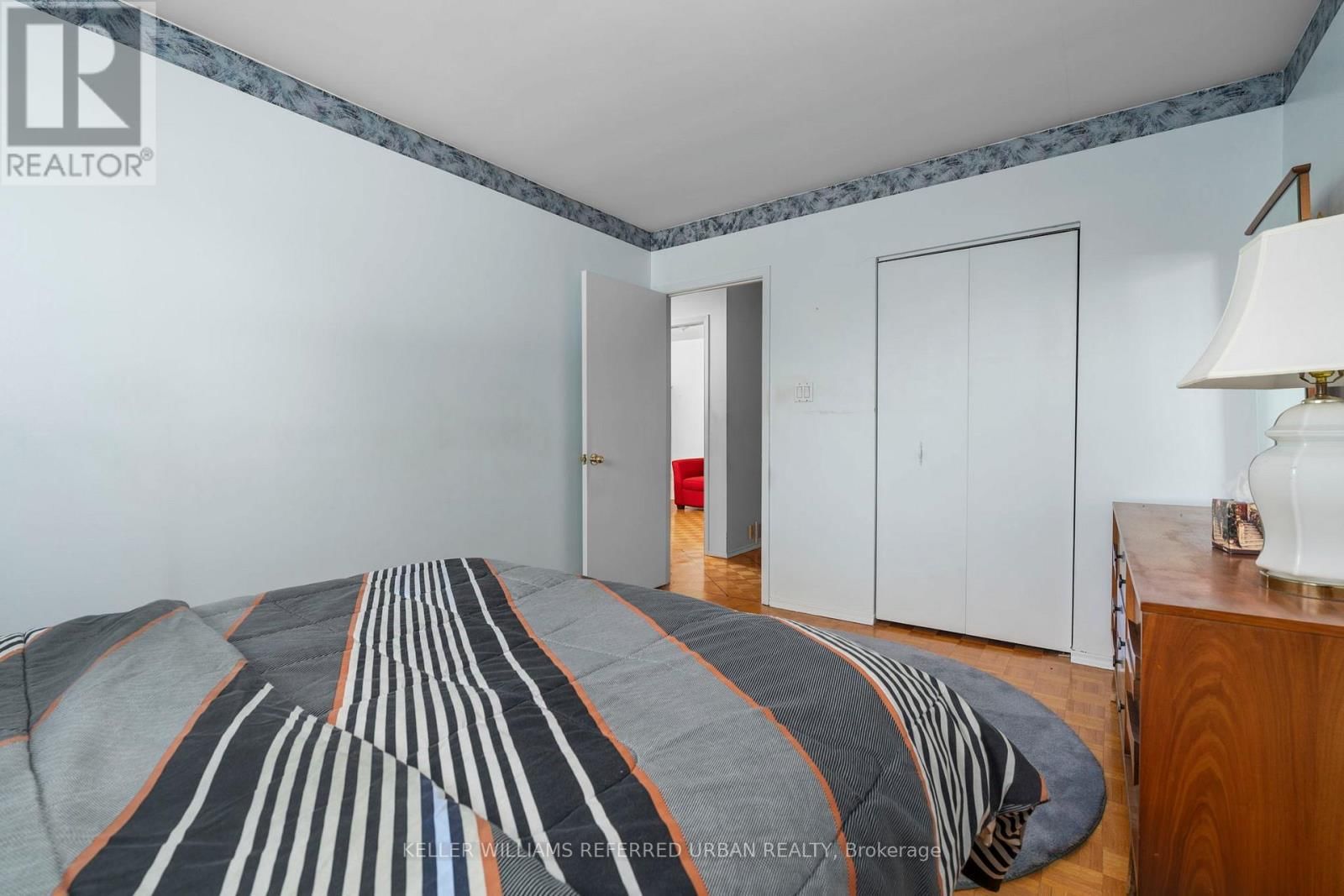 49 NAVENBY CRESCENT Image 24