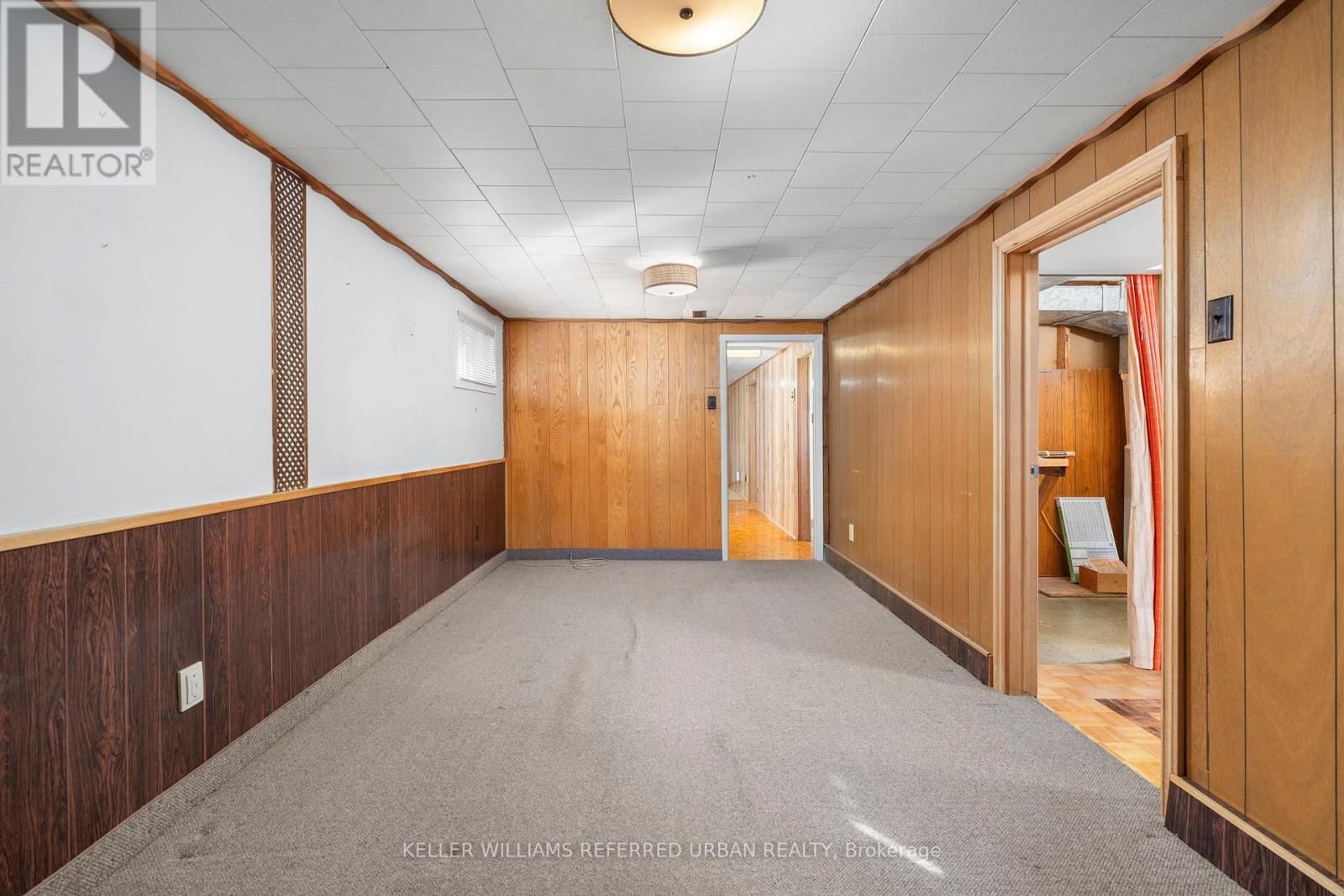 49 NAVENBY CRESCENT Image 27