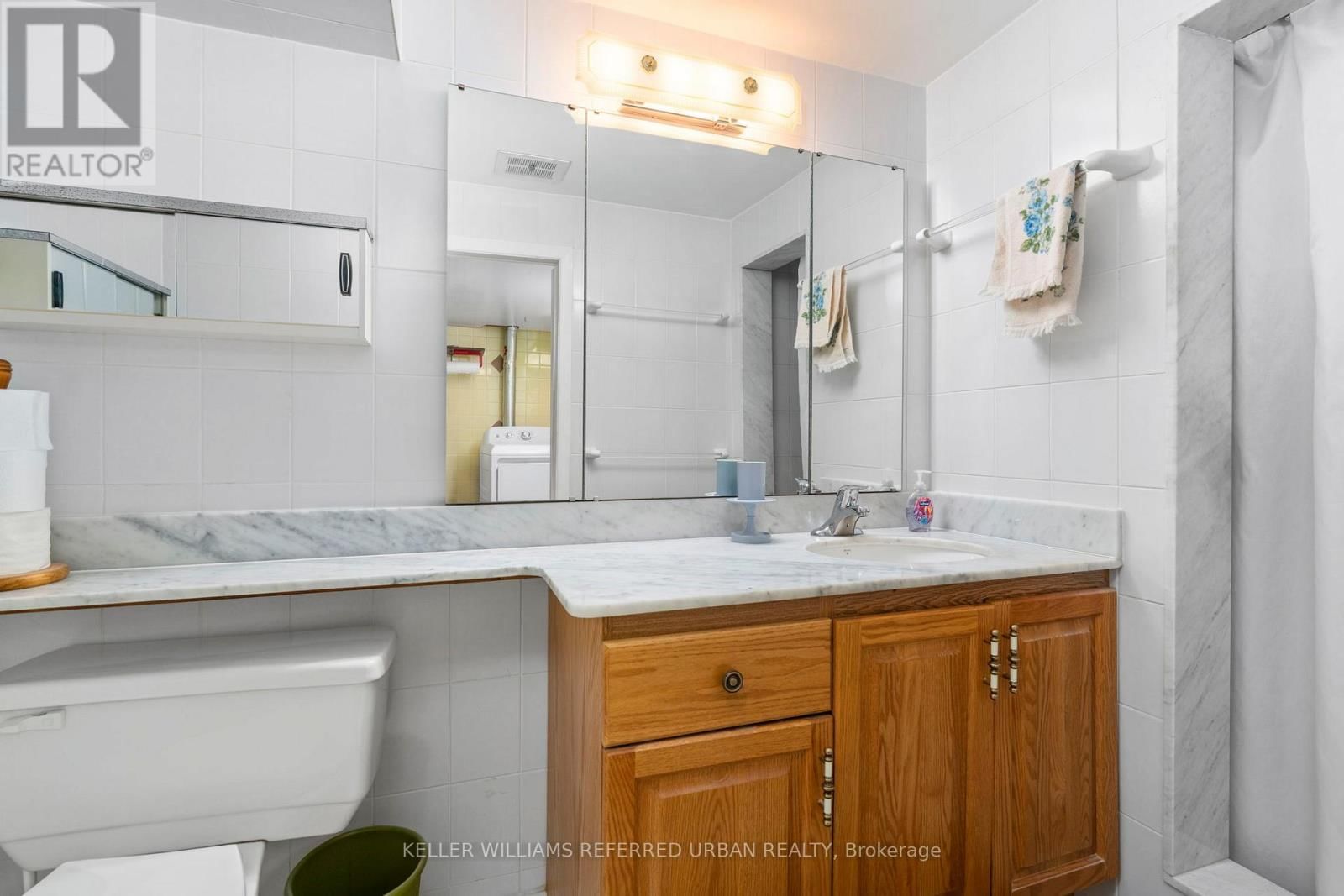 49 NAVENBY CRESCENT Image 28