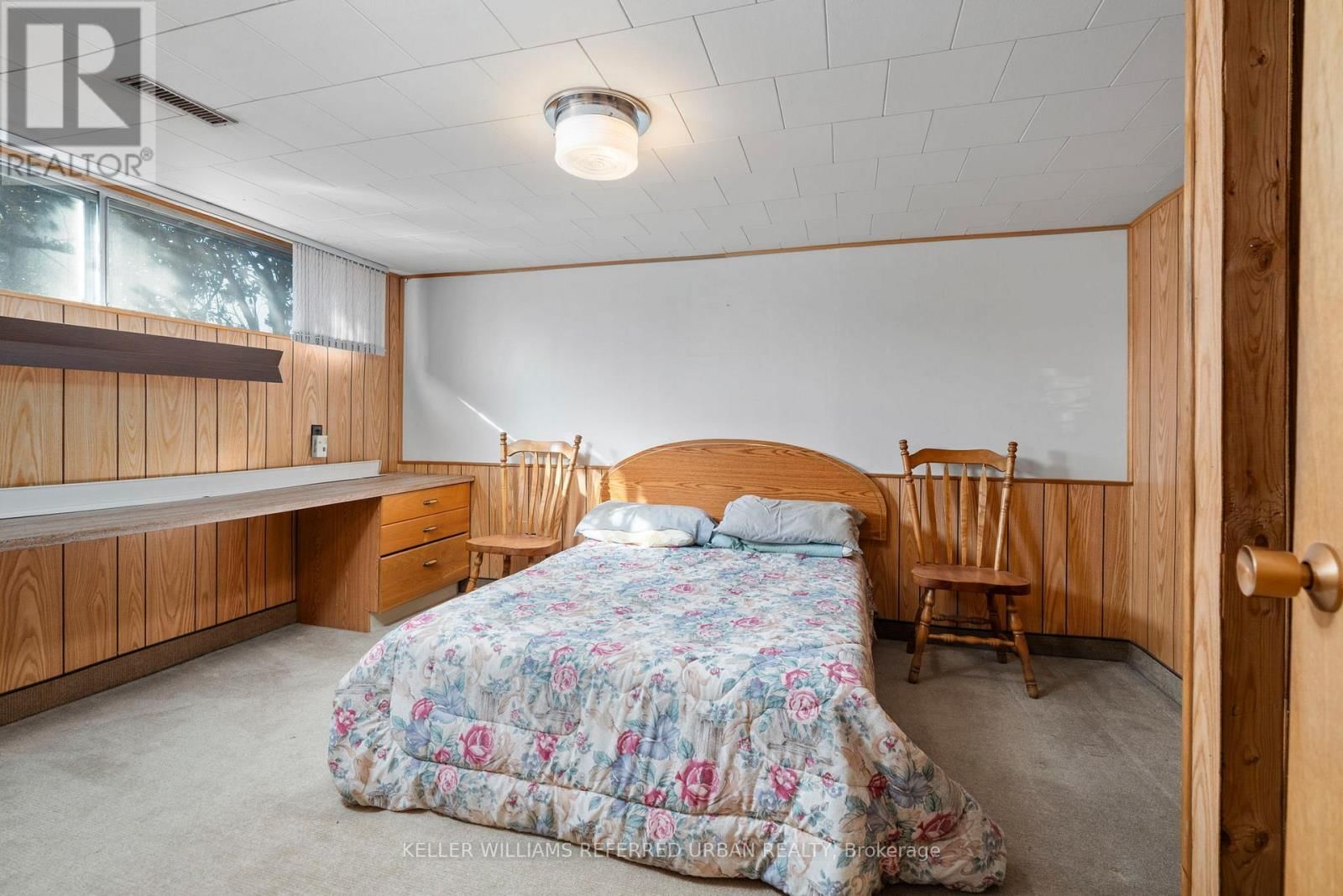 49 NAVENBY CRESCENT Image 29