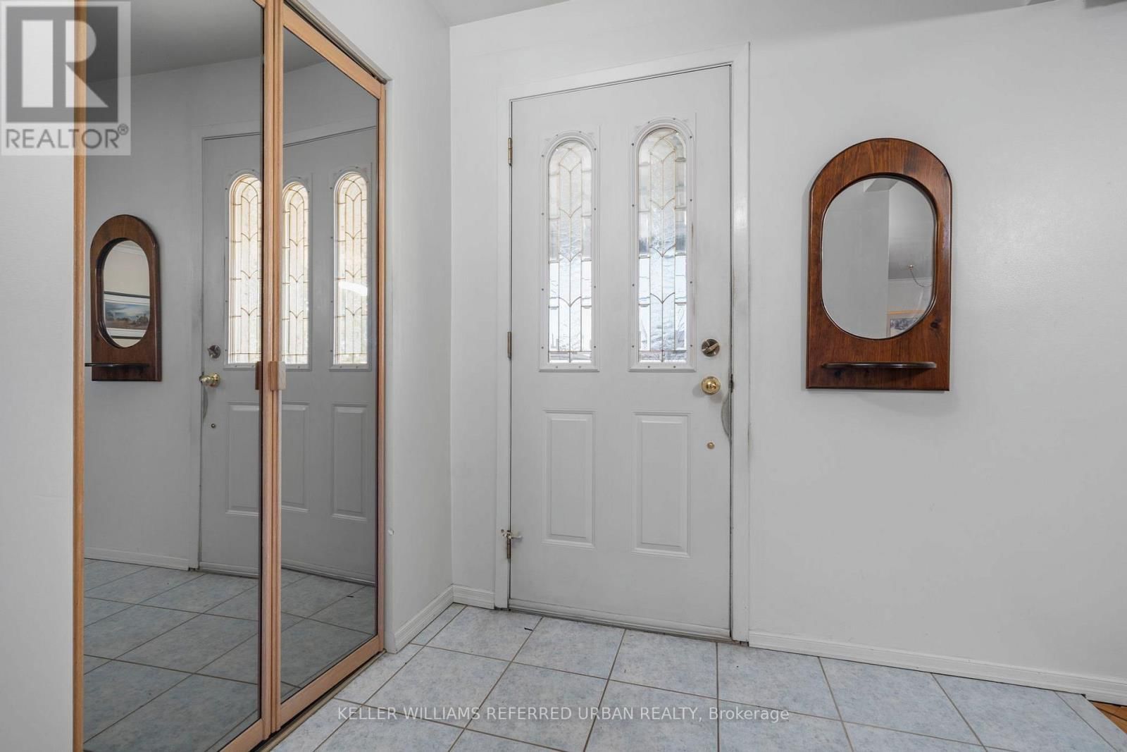 49 NAVENBY CRESCENT Image 4