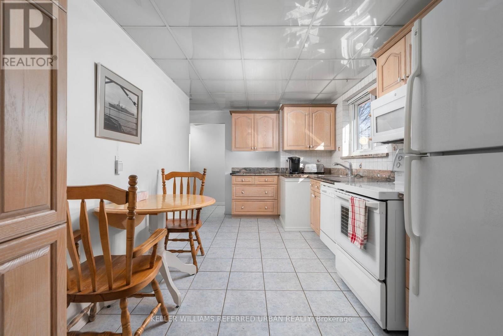 49 NAVENBY CRESCENT Image 6