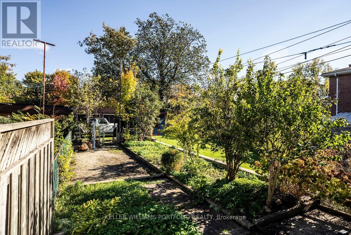 Unit 1 - 821 GLADSTONE AVENUE Image 1