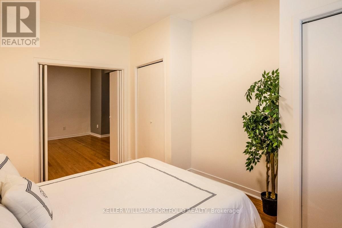 Unit 1 - 821 GLADSTONE AVENUE Image 3