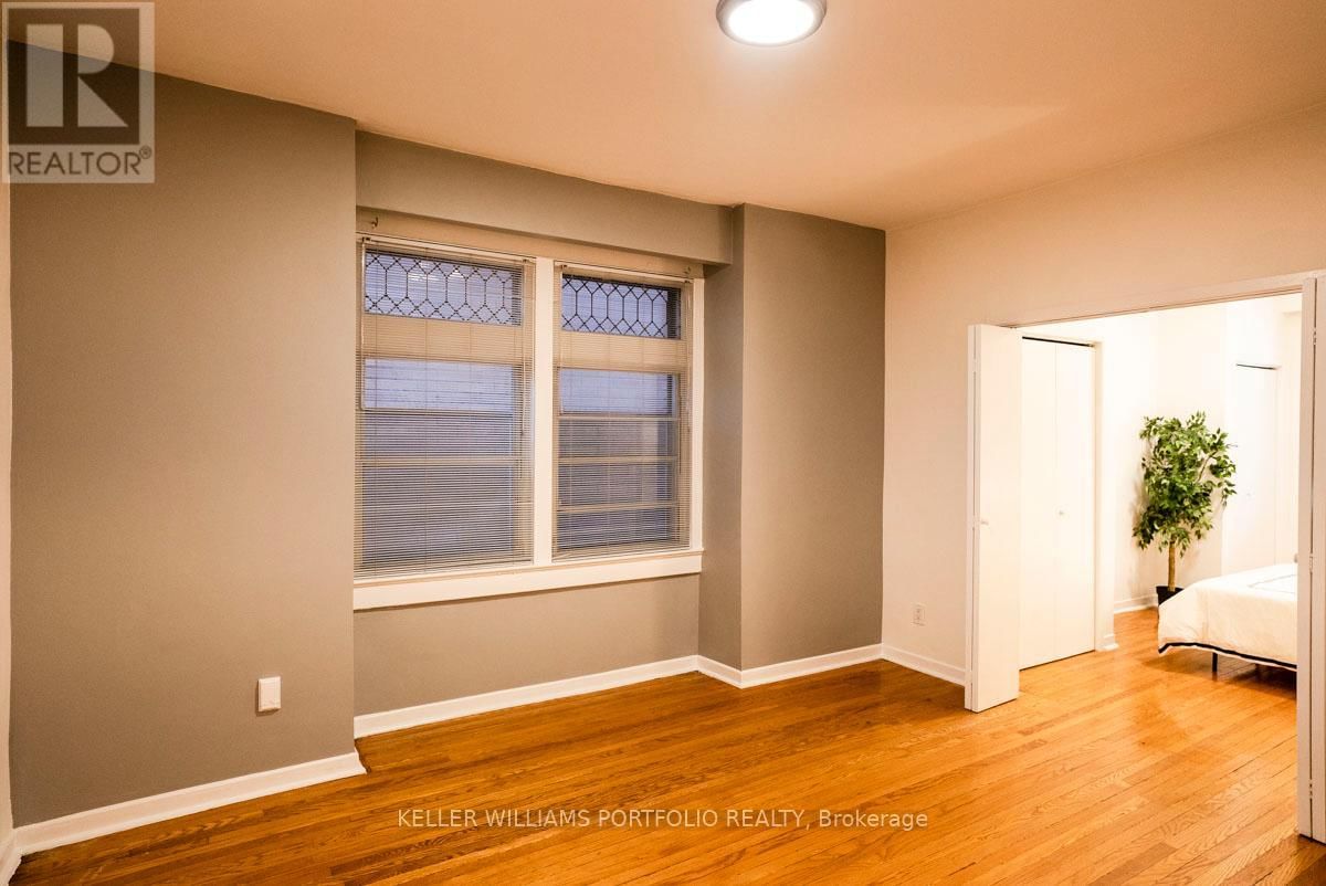 Unit 1 - 821 GLADSTONE AVENUE Image 4