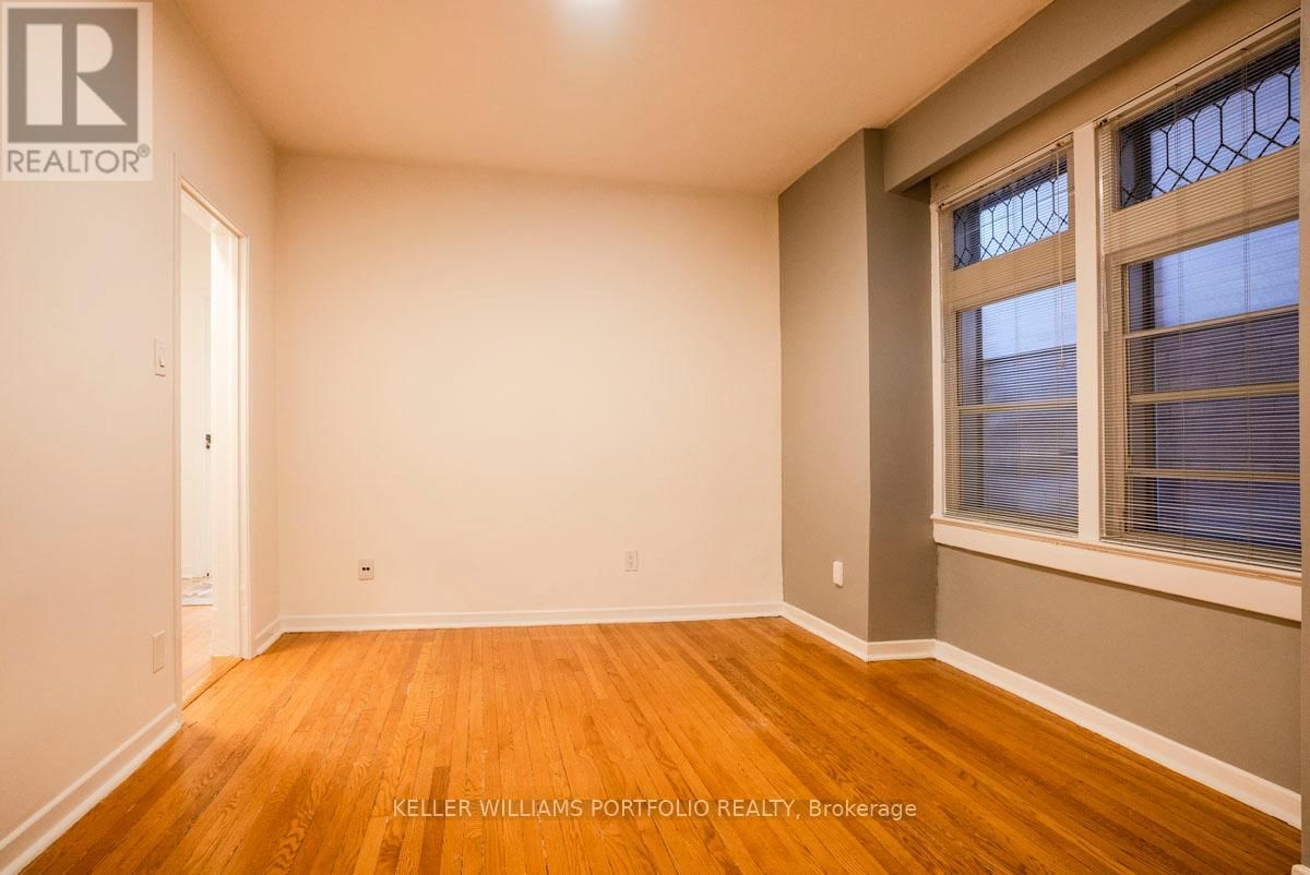 Unit 1 - 821 GLADSTONE AVENUE Image 5