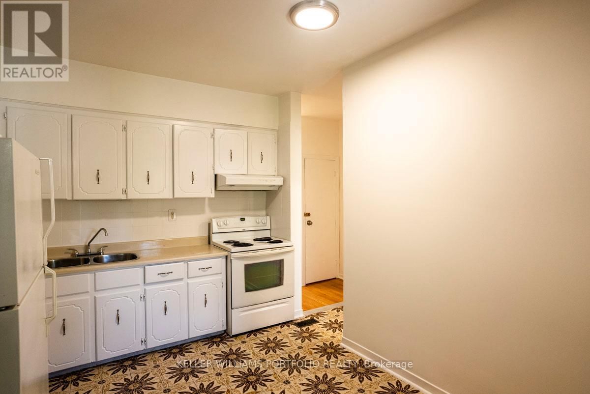 Unit 1 - 821 GLADSTONE AVENUE Image 6